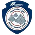 Asmant