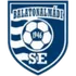 Balatonalmadi