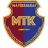 Mátészalka