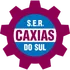 Caxias