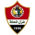 Baladiyyat