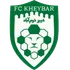 Kheybar