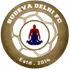 Sudeva