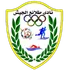 Talaea Gaish