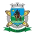 Sao Martinho