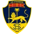 V. Castrense