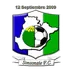 Sonsonate