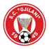 Gjilani