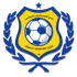Ismaily Sc