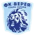 Vereya U19
