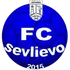 Sevlievo