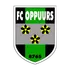 Oppuurs