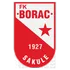 Borac Sakule