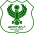 Al Masry