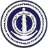 Tersana