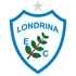 Londrina PR