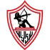 El Zamalek