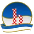 Bednja