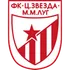 C. Zvezda MML