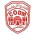 CODM Meknes