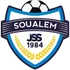 JS Soualem