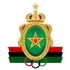 AS Far Rabat