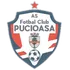 Pucioasa