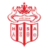 Hassania A.