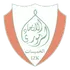 IZK Khemisset
