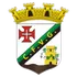 Vidigueira