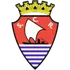 Régua