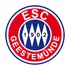 Geestemünde