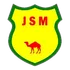 El Massira