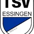 Essingen