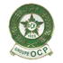 Khouribga