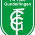 Gundelfingen