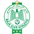 Raja CA