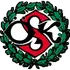 Örebro Söd. (K)