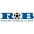RB 1906
