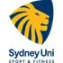 Sydney Univ. (K)