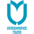 Miyazaki