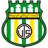 UTS