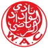 Wydad AC