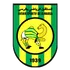 Marsa
