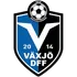 Vaxjö (K)