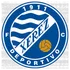 Xerez DFC