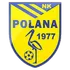 Polana