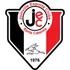 Joinville