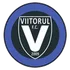 Viitorul U19