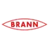 Brann U19